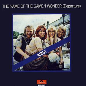 Abba